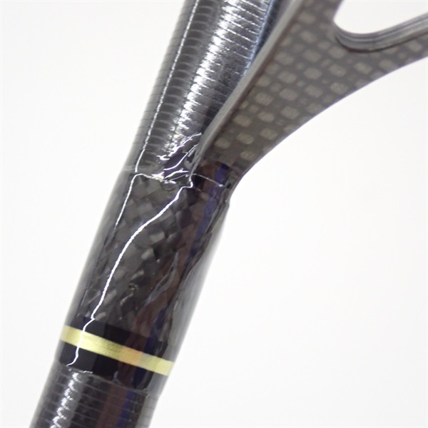 ２１モアザンブランジーノＥＸ ＡＧＳ１０１０ＭＬ／Ｍ